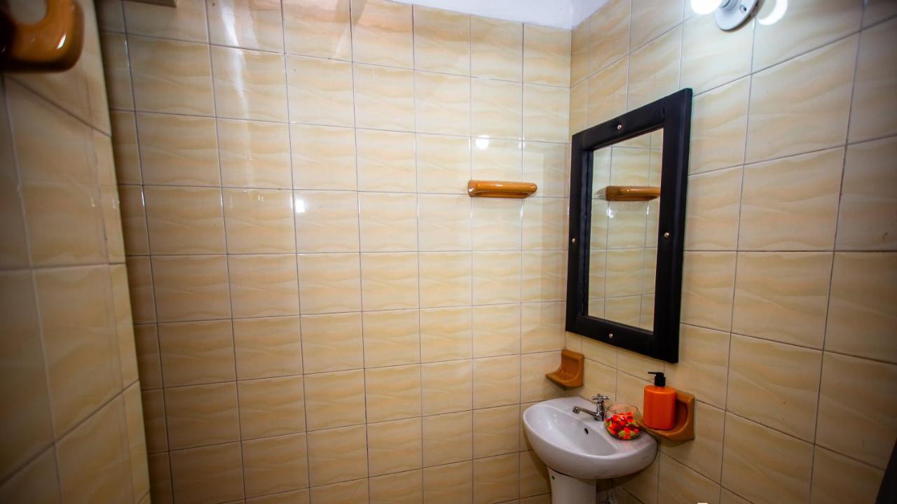 Casa Hotel Marbella Beach Cartagena 外观 照片